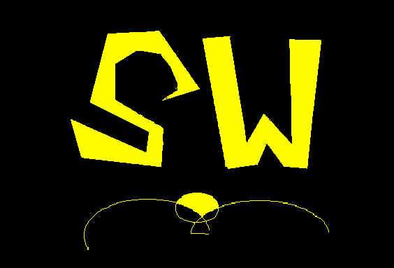 SWrenn logo2.bmp (649782 bytes)